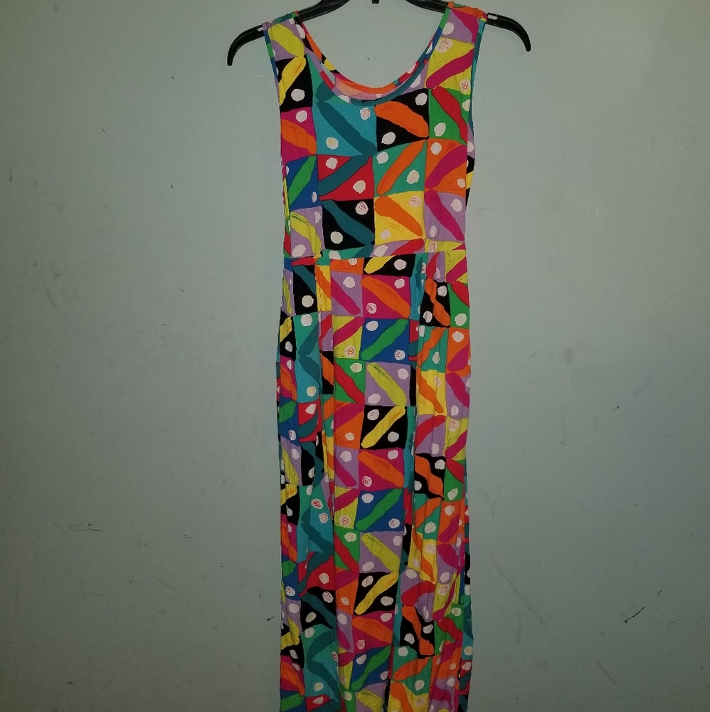 Sundress